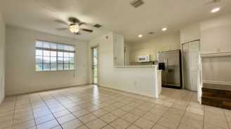 1109 Lucaya Dr #1109 - Photo 1 of 1