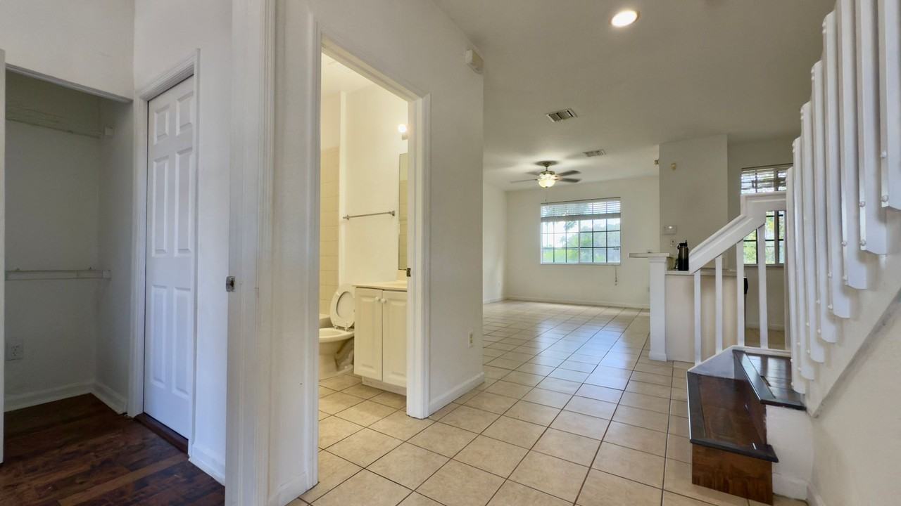 1109 Lucaya Dr #1109 - Photo 3 of 39