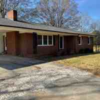 featured image of 3251 Bluegrass Lane