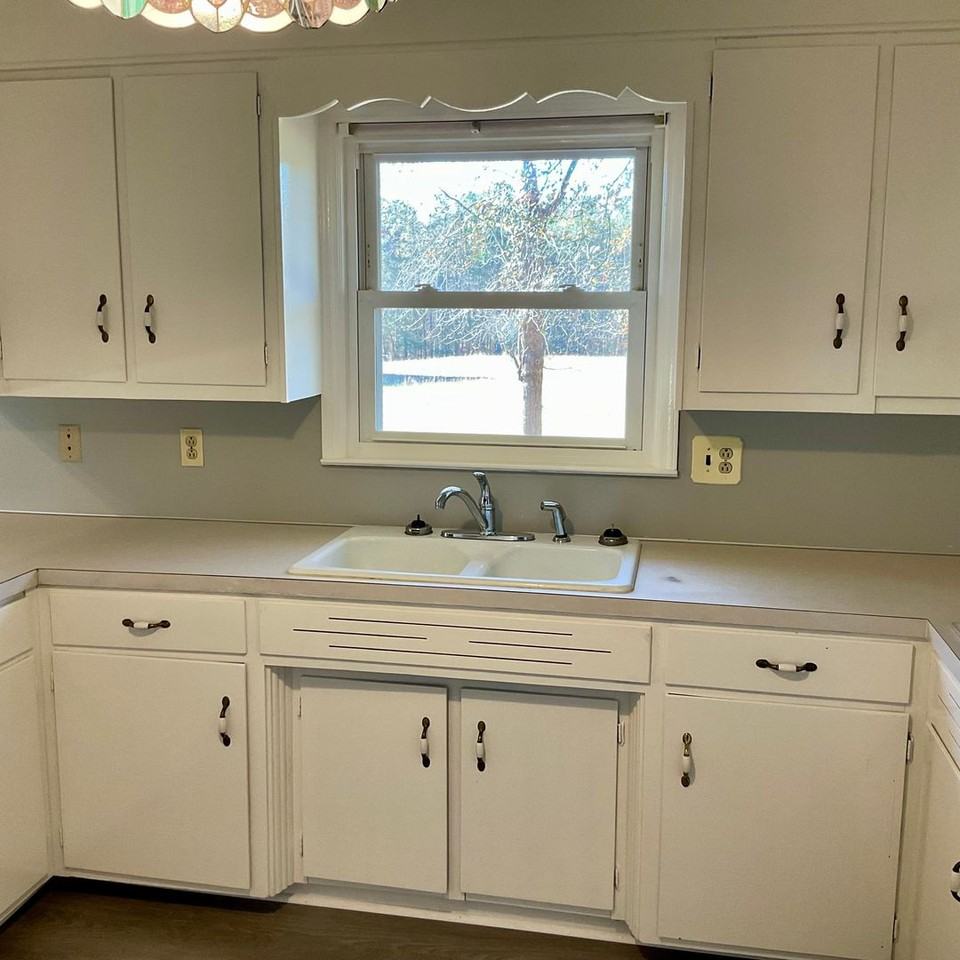 3251 Bluegrass Ln - Photo 6 of 35