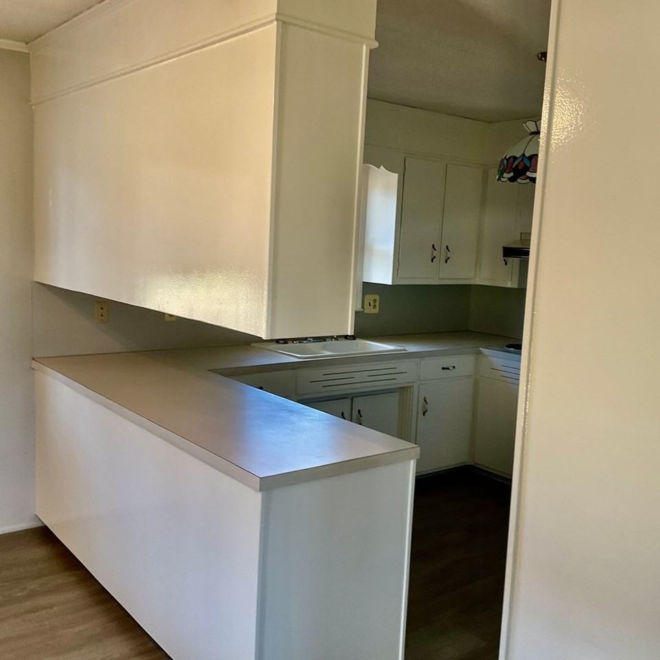 3251 Bluegrass Ln - Photo 7 of 35