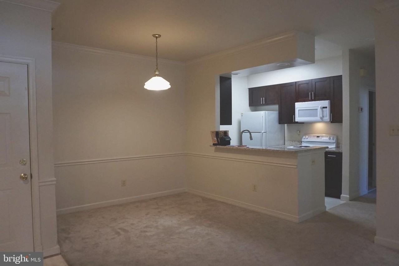 10824 Antigua Ter - Photo 3 of 12