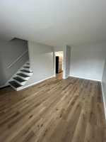 featured image of 1171 Sanborn Place