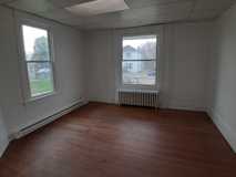 The Cordella - Photo 1 of 1