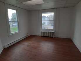 The Cordella - Photo 1 of 1