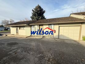 409 S. 49th Ave - Photo 1 of 1