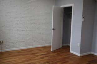 7 North Carey Street - Photo 1 of 1