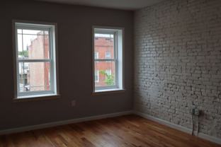 7 North Carey Street - Photo 1 of 1