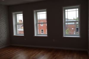featured image of 7 N Carey St