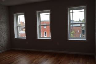 7 North Carey Street - Photo 1 of 1