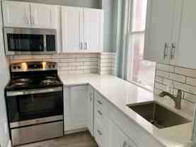 5 N Carey Street - Photo 1 of 1