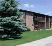 1663 LENWOOD AVENUE - Photo 1 of 1