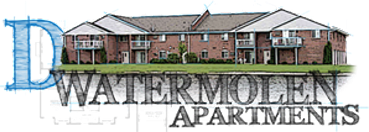 1663 LENWOOD AVENUE - Photo 3 of 3