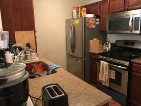 4308 Wallace St - Photo 1 of 1