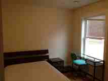 4308 Wallace St - Photo 1 of 1