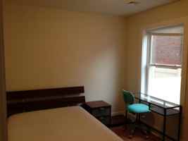 featured image of 4308 Wallace St