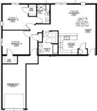 Spring Lake Apartments, LLC - Photo 1 of 1