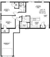 featured image of 201 Woodland Drive