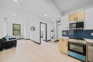 featured image of 2501 Hughes Avenue