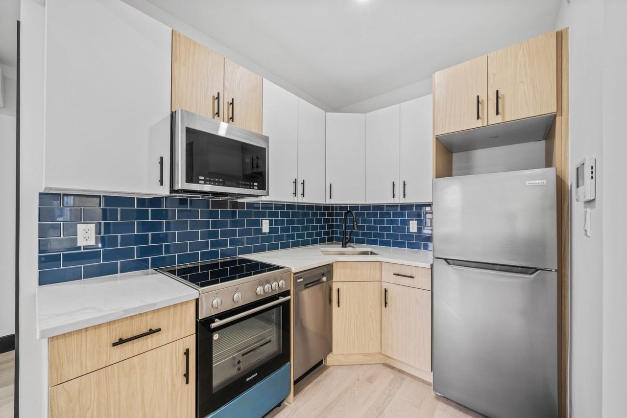 Hughes BH LLC (2501) - Photo 2 of 47