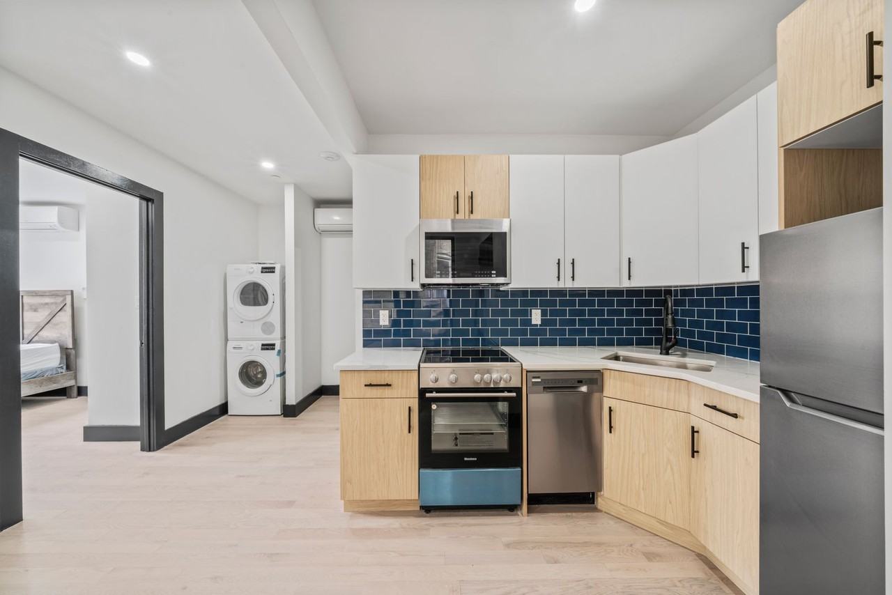 Hughes BH LLC (2501) - Photo 3 of 47