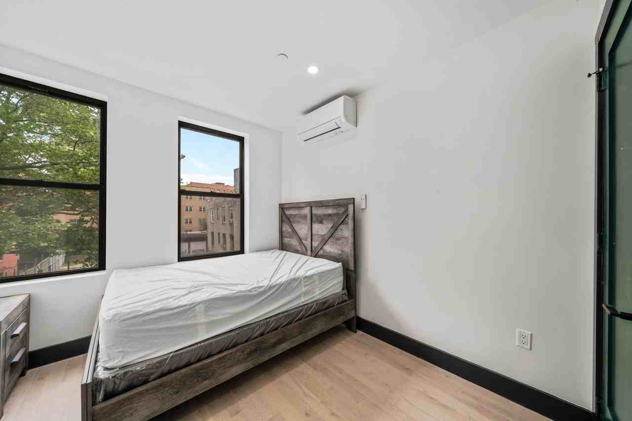 Hughes BH LLC (2501) - Photo 4 of 47