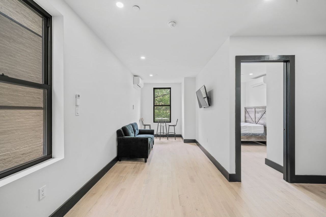 Hughes BH LLC (2501) - Photo 5 of 47