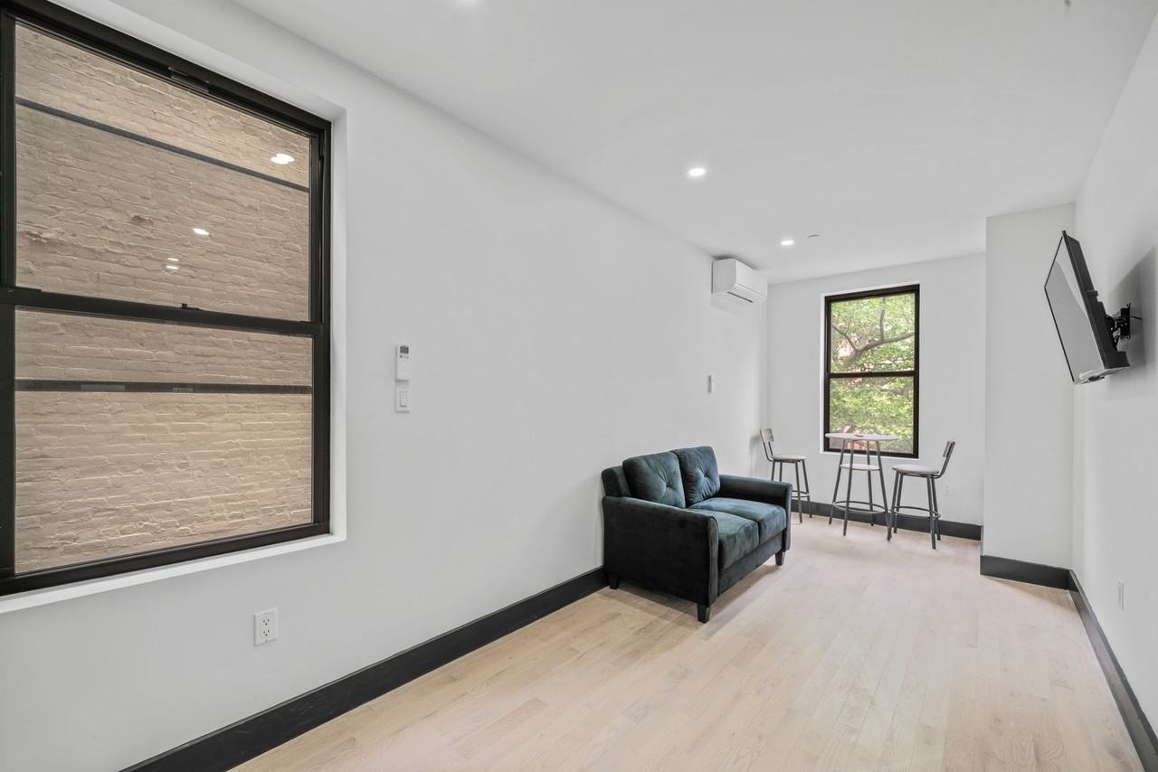 Hughes BH LLC (2501) - Photo 6 of 47