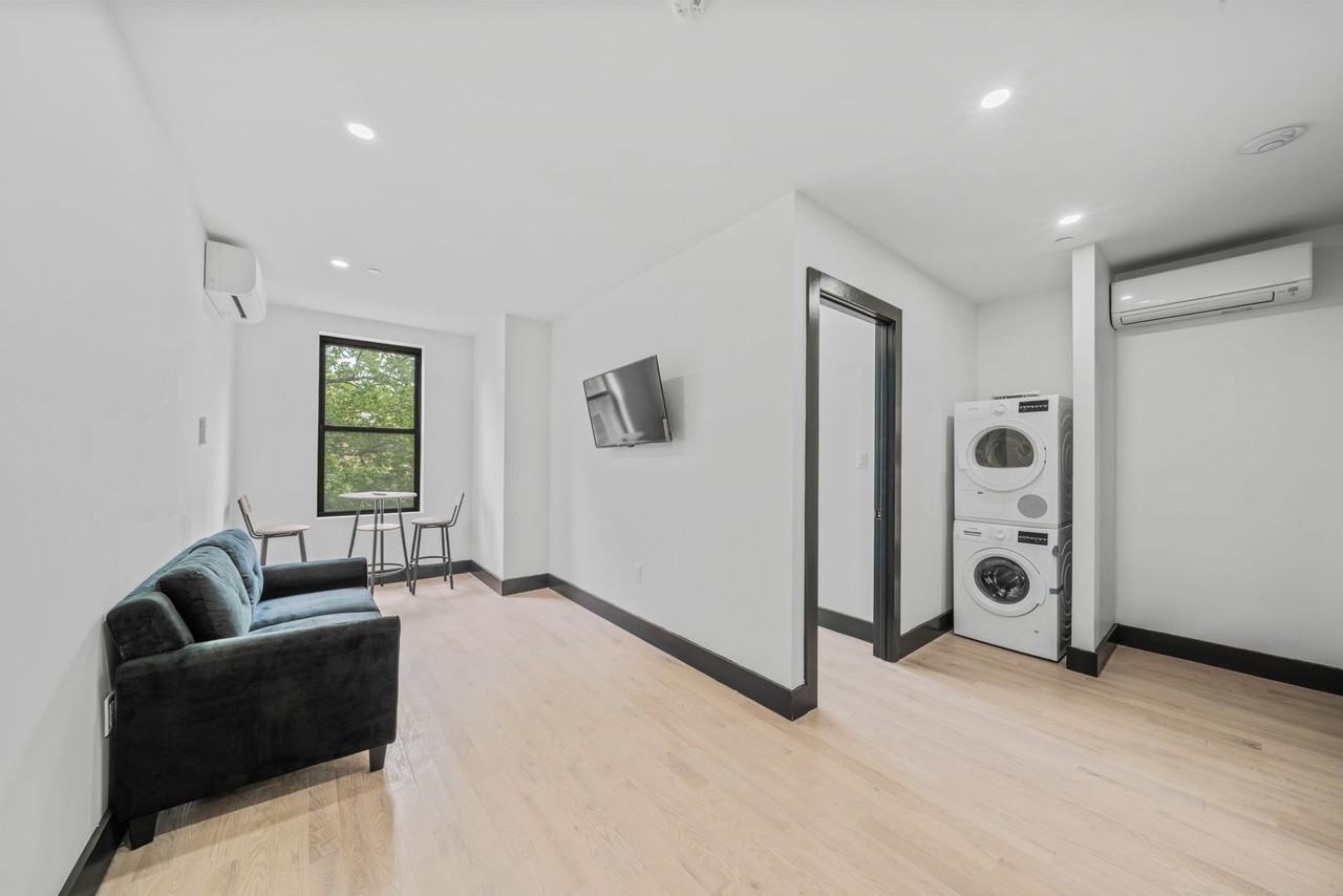 Hughes BH LLC (2501) - Photo 7 of 47