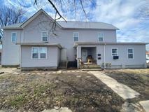 119 N 22nd - Photo 1 of 1