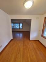 featured image of 2040 Erie Street