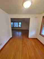 2040 Erie St. - Photo 1 of 1