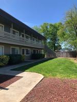 featured image of 1920 Hayes Street