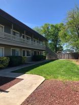 1920 Hayes Street - Photo 1 of 1