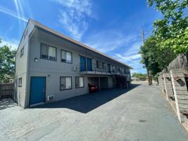 featured image of 380 Lake Boulevard