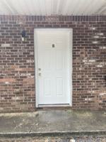 featured image of 821 Hardy Avenue