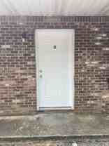 821 Hardy Avenue - Photo 1 of 1