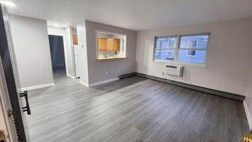 featured image of 1062 Boulevard