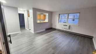 1062 Blvd - Photo 1 of 1