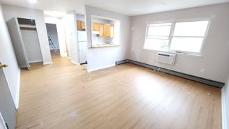 1062 Blvd - Photo 1 of 1