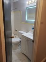 featured image of 1062 Boulevard