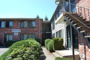 Wellington House - Photo 1 of 1