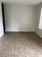 featured image of 5904 Auburn Street