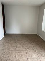 JR5904 - Photo 1 of 1