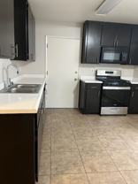 JR5904 - Photo 1 of 1