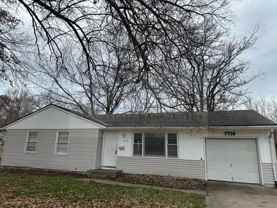 7716 Crisp Avenue - Photo 1 of 1