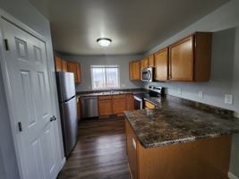 featured image of 319 Tall Grass Trail