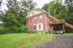 featured image of 155 North Fairview Street