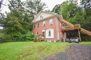 RAPLU155 - Photo 1 of 1