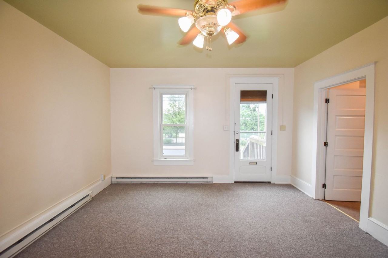 RAPLU155 - Photo 3 of 39